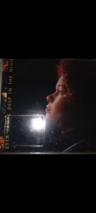 Оригинални музикални плочи