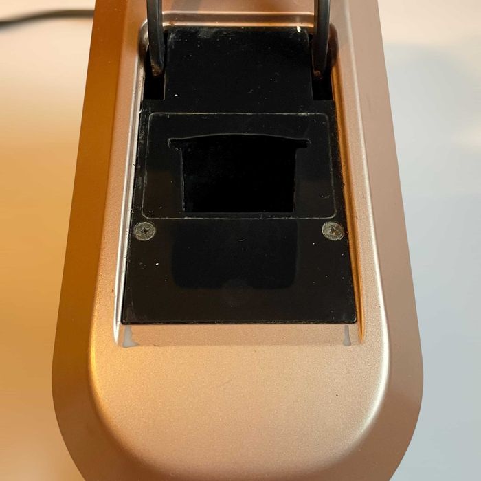 Кафемашина с капсули Illy Smart10 – Mitaca Professional System 21 bar