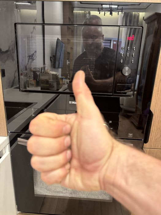 Ремонт электроплит, духовок , микроволновок , духовок