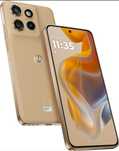Продам Motorola S50 12/512гб