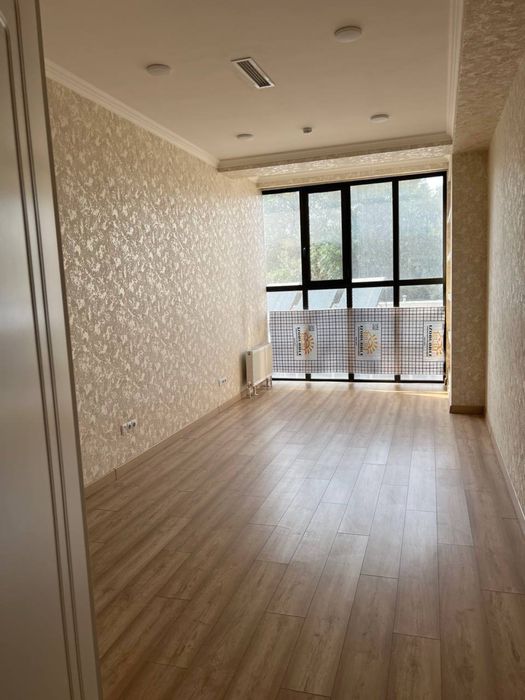 Аренда под офис Кушбеги 20м2  300$ 3этаж