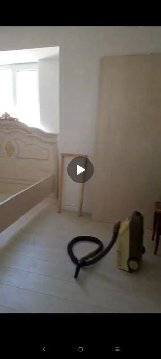 Продаются 3х ком район учтена Адрес Алгоритм 30 Ориентир конечоя марш