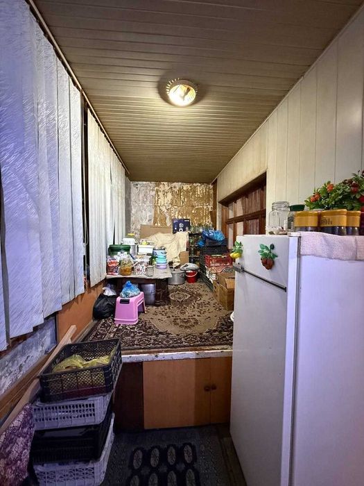 Гулобод   3/3/4   средний