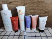 Bellebox продукти