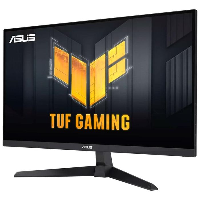 Монитор 23.8" ASUS TUF Gaming VG249Q3A 180 герц