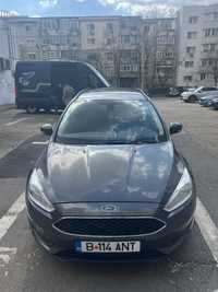 De vanzare ford focus