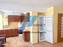 Apartament 3 camere, bloc nou, etaj 2/3, 72mp, centrala termica