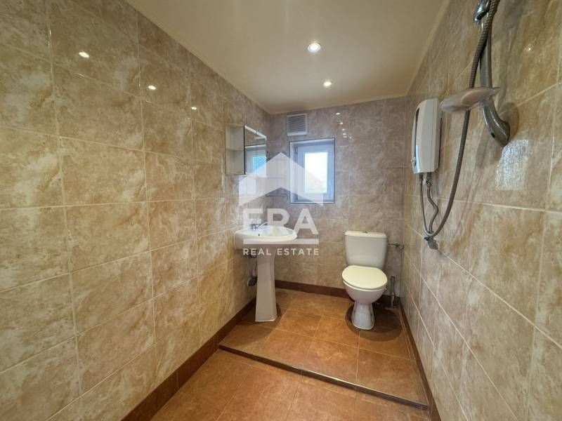 Продава се Къща в с. Айдемир, Област Силистра - 39 кв.м за 693 €/кв.м - Снимка #6