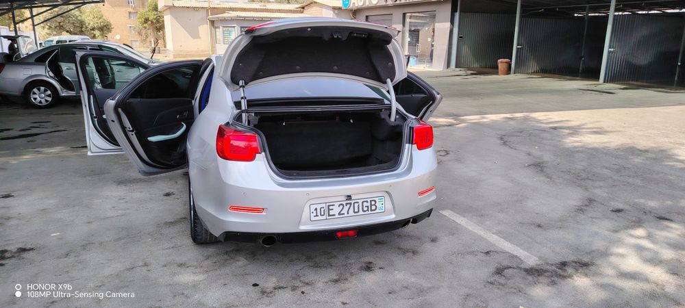 Malibu 1 3 pozitsya
