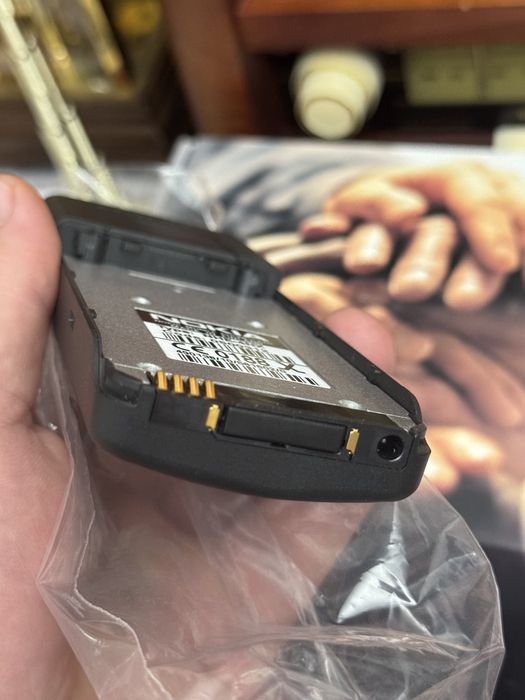 NOKIA 2110 AN 1994 !!! NOU IN CUTIA ORIGINALA !!! Raritate / Colectie