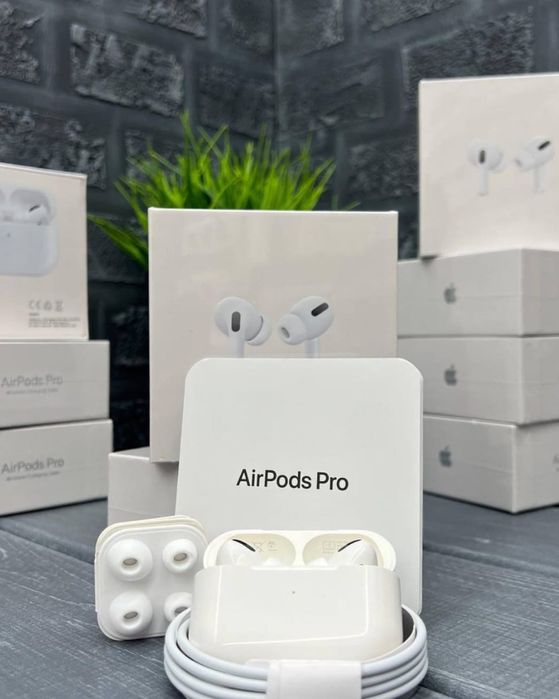 Наушник Качество