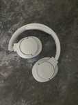 JBL Tune 760BT (Актобе 414) номер лот 418708