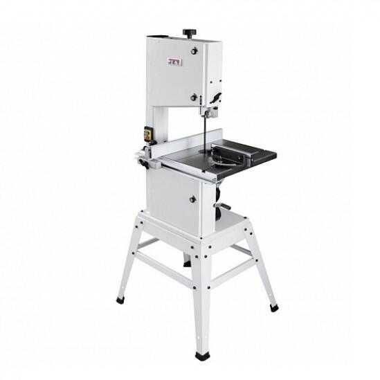 ленточная пила jet JBS 12m