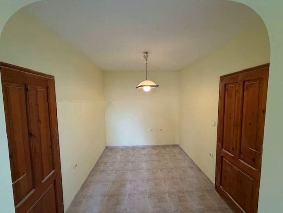 Продава се Двустаен апартамент в София, Лагера - 52 кв.м за 3847 €/кв.м - Снимка #3