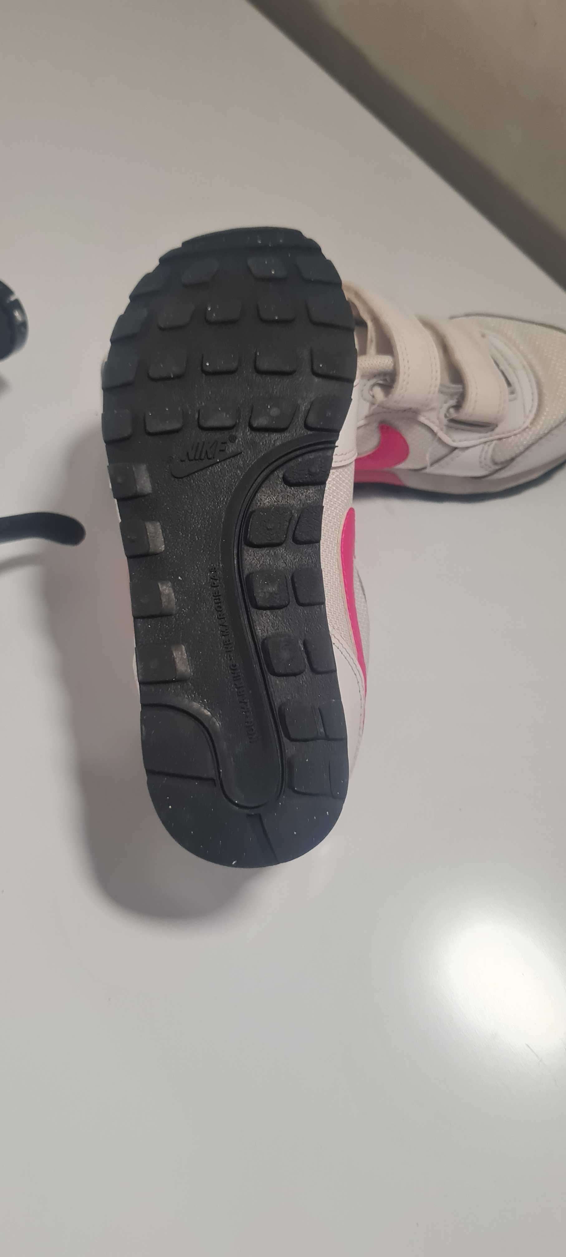 Детски маратонки Nike