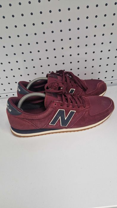 Оригинални мъжки маратонки - New Balance