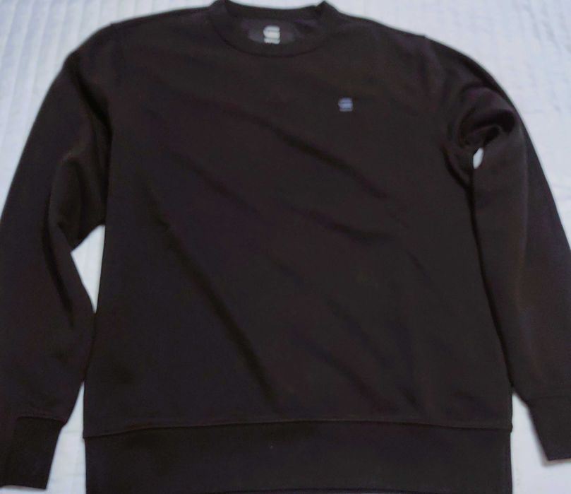 Суичър G-Star Raw - S , M , L