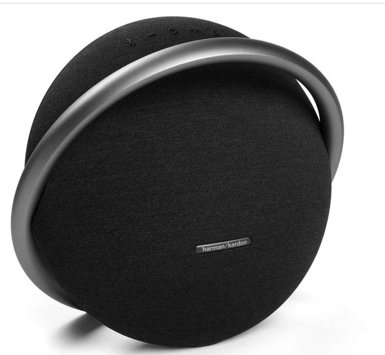 Boxa portabila Harman Kardon