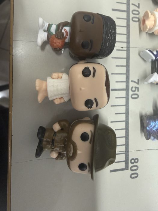 Продам 500 или обмен