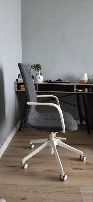 Scaun birou Ikea