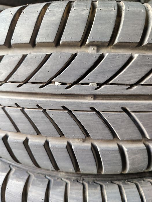 15 lik Diska balonlari sotiladi