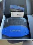 Рутер Linksys 1200 AC