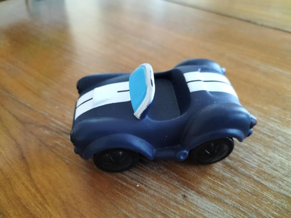 Joc de construit 18 + luni