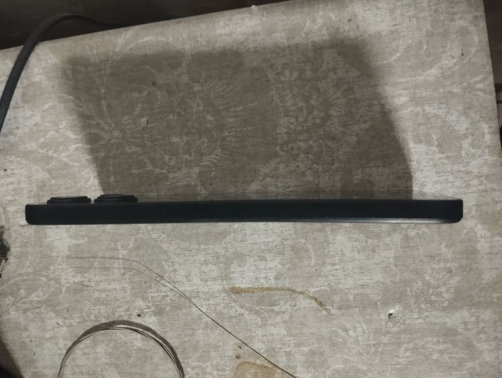 Продам Redmi 12 256/12