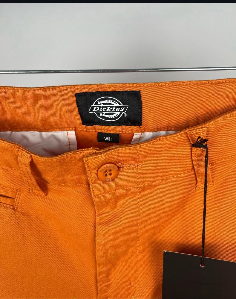 Pantaloni scurti dickies