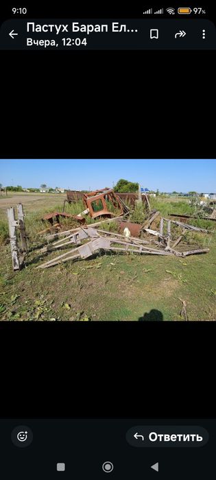 Продам Кун т 25 т40 тока шланг нету  продам Кун продам Кун
