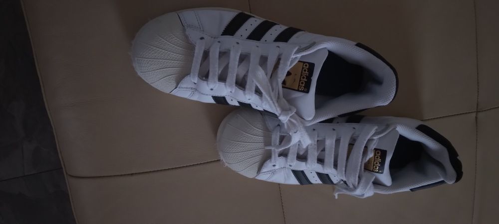 Pantofi sport 38