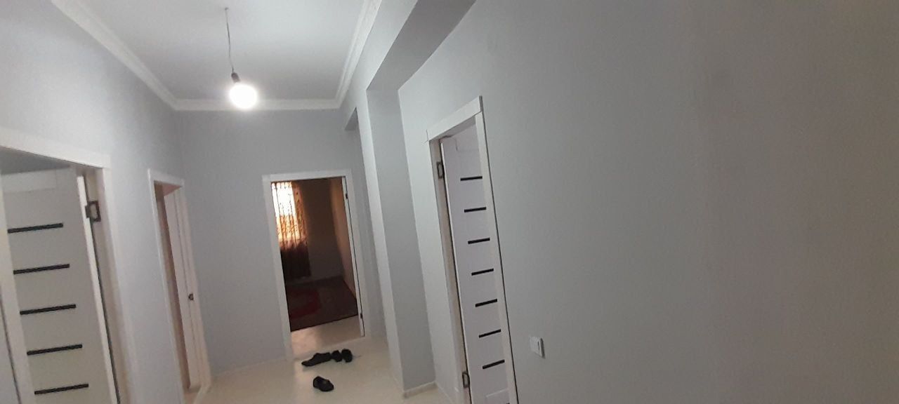 Квартира ижарага