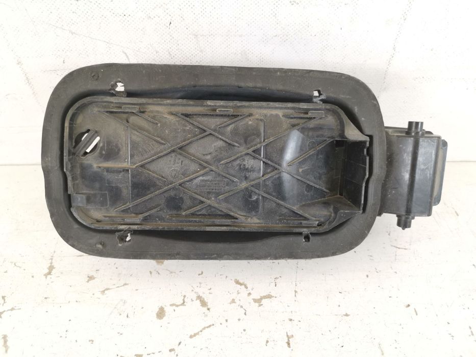 Capac Rezervor Audi A4 B9 2015 2016 2017 2018 2019 2020 Original In St