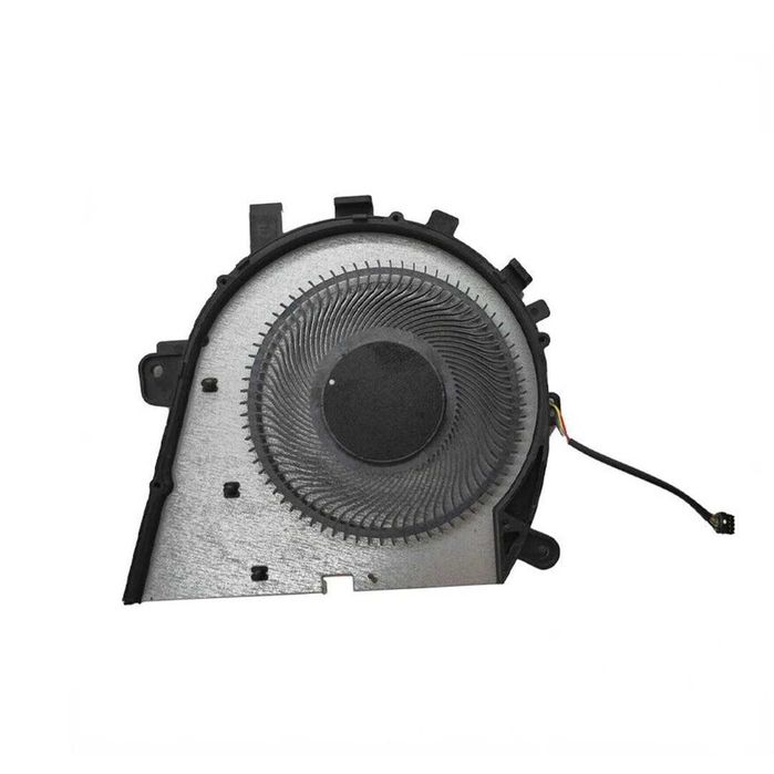 Ventilator CPU de schimb compatibil cu laptopul Lenovo