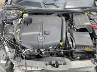 Motor Mercedes E Class 2.2 Cdi Euro 5 an 2011 cod motor 651.925
