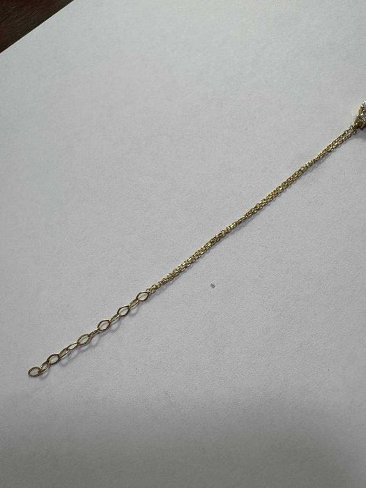 Bratara Aur 14k (ctg)staramanet