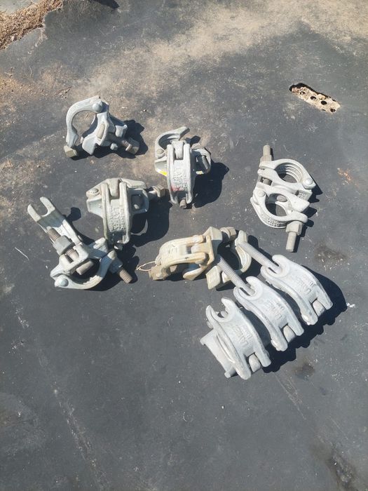 Accesorii schela Layer