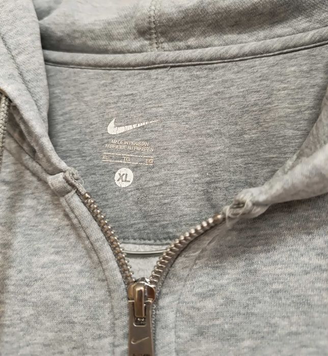 Nike-Много Запазен