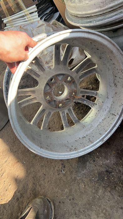 Продам диски срочно