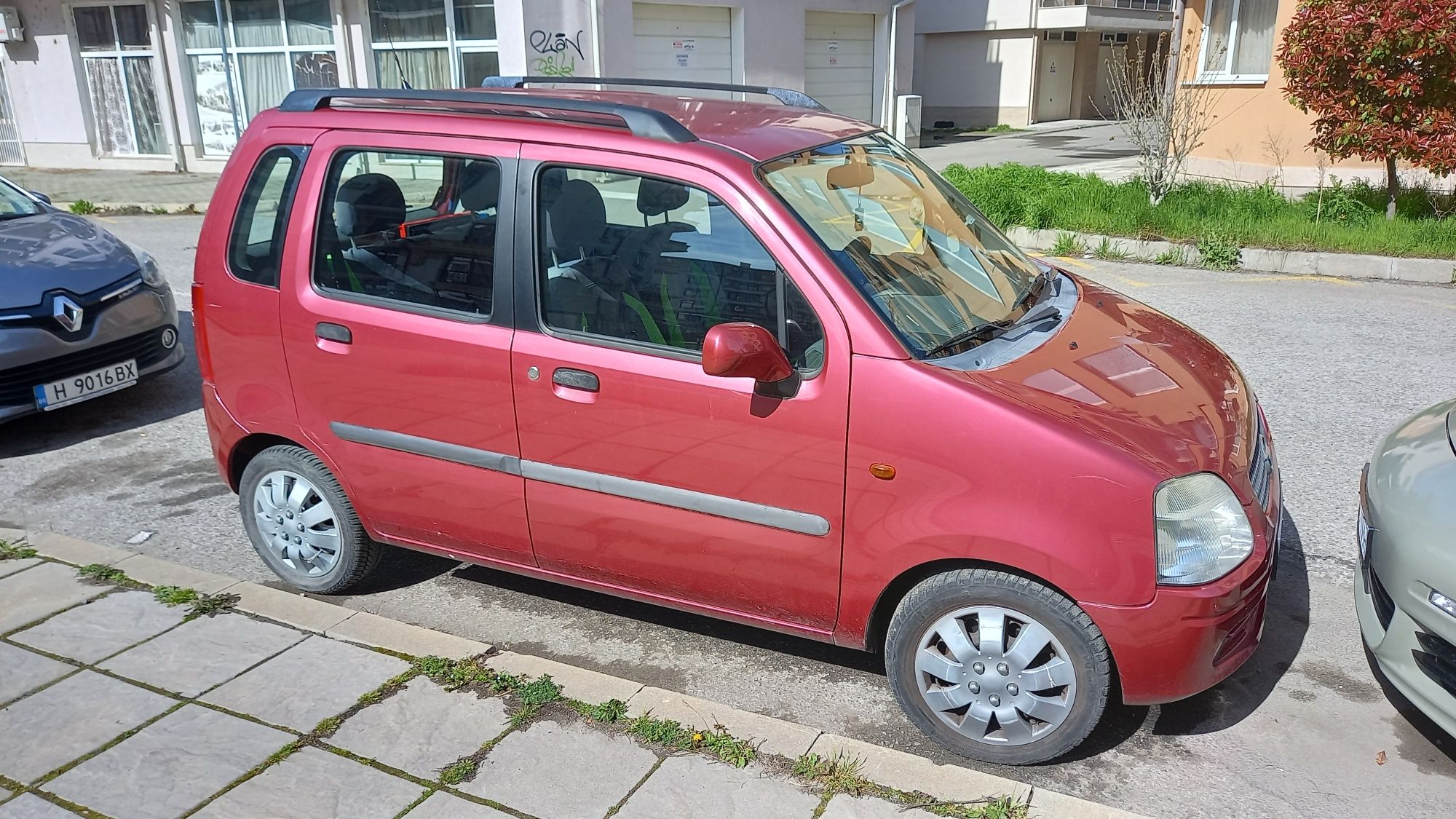 Cvks1fjömyüqnxtz
