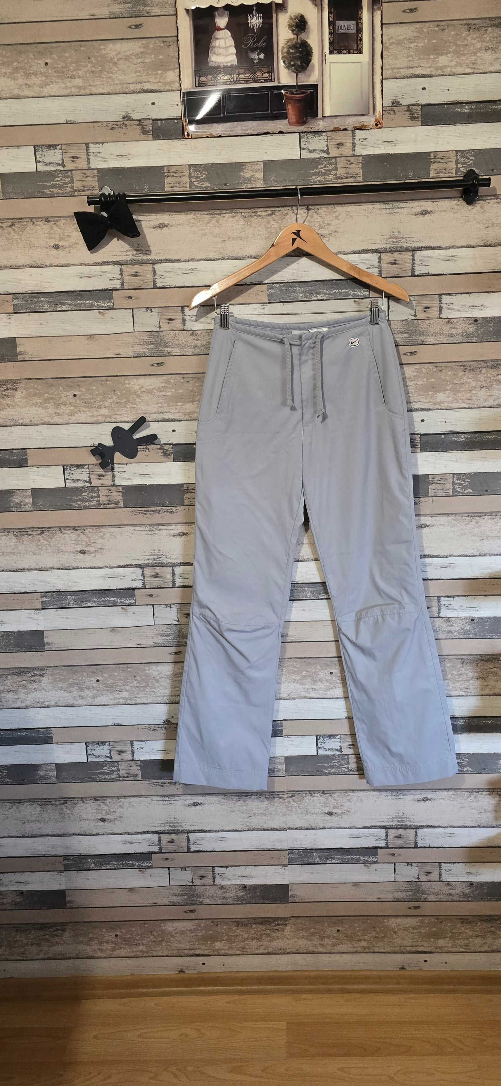 Nike S/M-дамски панталон (х-185)