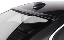 Eleron Luneta pentru BMW F30 seria 3 ⭐️⭐️⭐️⭐️⭐️