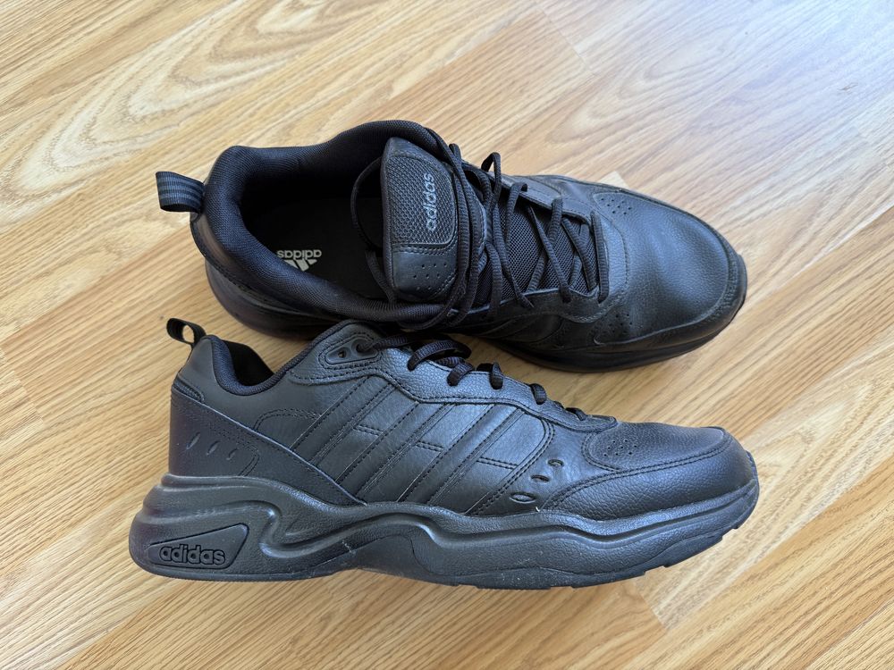 Летни маратонки ADIDAS