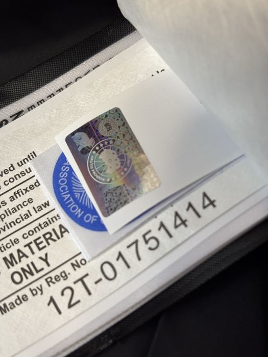 Canada Goose Wyndham Parka