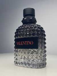 Мъжки парфюм VALENTINO Born in Roma 100ml