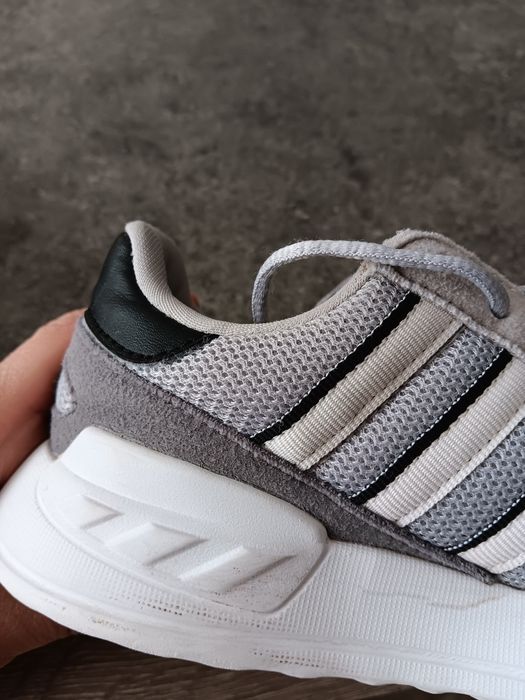 Маратонки за момчета