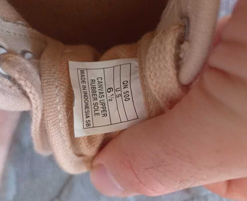 Оригинални дамски кецове Asics