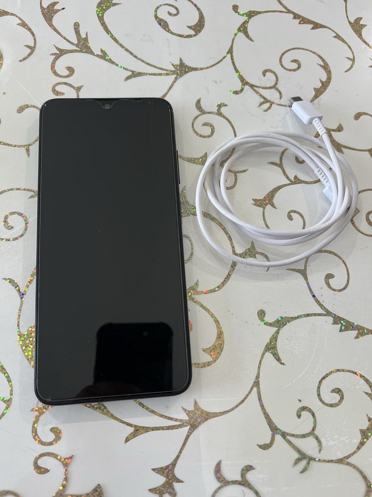 Смарт телефон Samsung A05s