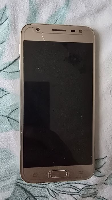 Samsung J3 16g памяти