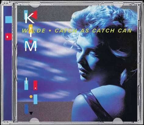 CD, диск, музыка - Des'Ree, Suzan Vega, Kim Wilde, Moby, Dassin